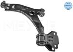 MEYLE Brat, suspensie roata MEYLE -ORIGINAL: True to OE. 716 050 0015 (716 050 0015)