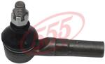 555 Cap de bara 555 SE-2941 (SE-2941)