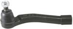 CTR Cap de bara CTR CE0392L (CE0392L)