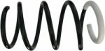SACHS Arc spiral SACHS 993 837 (993 837) - automobilus
