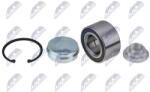 NTY Set rulment roata NTY KLP-RE-031 (KLP-RE-031)