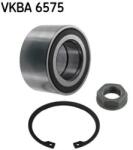 SKF Set rulment roata SKF VKBA 6575 (VKBA 6575) - automobilus