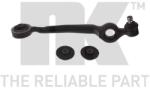 NK Brat, suspensie roata NK 5014714 (5014714)