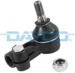 DAYCO Cap de bara DAYCO DSS1432 (DSS1432) - automobilus