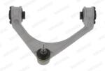 Moog Brat, suspensie roata MOOG JA-TC-16607 (JA-TC-16607)