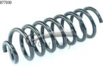 CS Germany Arc spiral CS Germany 14.877. 030 (14.877.030) - automobilus