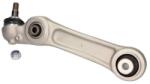 MAXGEAR Brat, suspensie roata MAXGEAR 72-3085 (72-3085)