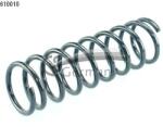CS Germany Arc spiral CS Germany 14.610. 010 (14.610.010) - automobilus