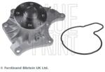 BLUE PRINT Pompă de apă, răcire motor BLUE PRINT ADZ99107 (ADZ99107) - automobilus