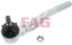 Schaeffler FAG Cap de bara Schaeffler FAG 840 1187 10 (840 1187 10)