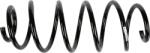 SACHS Arc spiral SACHS 993 772 (993 772)