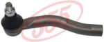 555 Cap de bara 555 SE-T021L (SE-T021L)