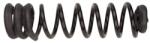 MAXGEAR Arc spiral MAXGEAR 60-0376 (60-0376)