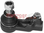 Metzger Autoteile Cap de bara METZGER AUTOTEILE 54035401 (54035401)