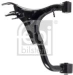 Febi Bilstein Brat, suspensie roata FEBI BILSTEIN 174178 (174178) - automobilus