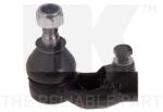 NK Cap de bara NK 5033637 (5033637)