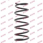 KYB Arc spiral KYB K-Flex RA6122 (RA6122)