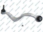 GSP Brat, suspensie roata GSP S060356 (S060356) - automobilus