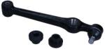 MAXGEAR Brat, suspensie roata MAXGEAR 72-3649 (72-3649)