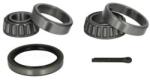 BTA Set rulment roata BTA H21004BTA (H21004BTA) - automobilus