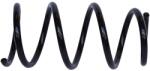 Asam Automotive Arc spiral ASAM AUTOMOTIVE 05795 (05795)