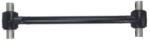 S-TR Brat, suspensie roata S-TR STR-30118 (STR-30118)