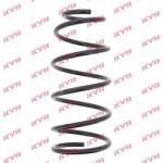 KYB Arc spiral KYB K-Flex RG1270 (RG1270)