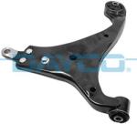 DAYCO Brat, suspensie roata DAYCO DSS3490 (DSS3490)