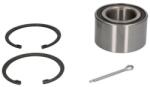 BTA Set rulment roata BTA H10010BTA (H10010BTA) - automobilus