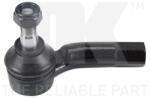 NK Cap de bara NK 5034776 (5034776)