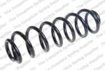 LESJÖFORS Arc spiral LESJÖFORS 4295136 (4295136) - automobilus