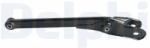 DELPHI Brat, suspensie roata DELPHI TC4700 (TC4700) - automobilus