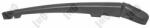 LORO brat stergator, parbriz LORO 103-00-088 (103-00-088)