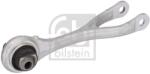 Febi Bilstein Brat, suspensie roata FEBI BILSTEIN 183054 (183054)