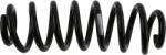 SACHS Arc spiral SACHS 992 196 (992 196)