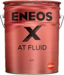 ENEOS ulei de transmisie ENEOS X PRIME AT FLUID EU0107401N
