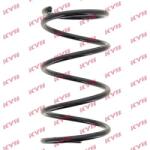 KYB Arc spiral KYB K-Flex RA3492 (RA3492)