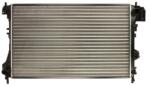 THERMOTEC Radiator, racire motor THERMOTEC D7X026TT (D7X026TT) - automobilus