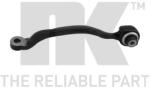 NK Brat, suspensie roata NK 5013399 (5013399)