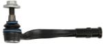 REINHOCH Cap de bara REINHOCH RH01-0037 (RH01-0037) - automobilus