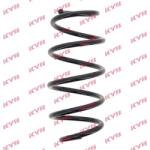 KYB Arc spiral KYB K-Flex RA3377 (RA3377)