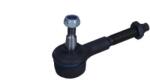 MAXGEAR Cap de bara MAXGEAR 69-0209 (69-0209)
