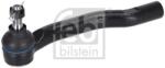 Febi Bilstein Cap de bara FEBI BILSTEIN 198302 (198302)