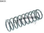 CS Germany Arc spiral CS Germany 14.504. 131 (14.504.131) - automobilus