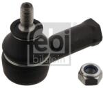 Febi Bilstein Cap de bara FEBI BILSTEIN 08767 (08767) - automobilus