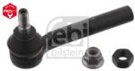 Febi Bilstein Cap de bara FEBI BILSTEIN ProKit 34319 (34319)