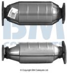Bm Catalysts Catalizator BM CATALYSTS Approved BM91380H (BM91380H)