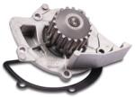 HEPU Pompă de apă, răcire motor HEPU P801 (P801)