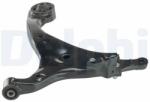 DELPHI Brat, suspensie roata DELPHI TC3782 (TC3782) - automobilus