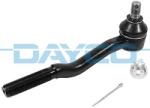 DAYCO Cap de bara DAYCO DSS2699 (DSS2699)
